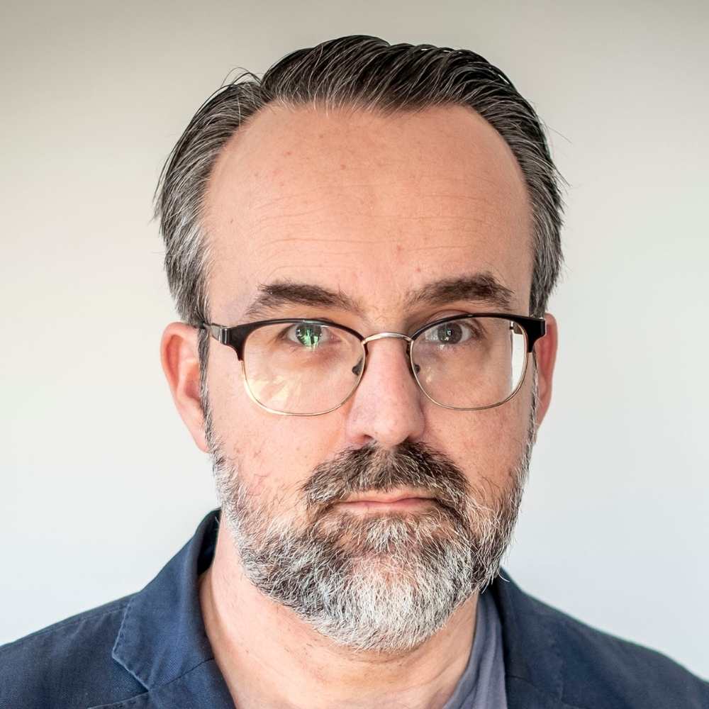 Pierre Andersson